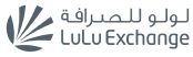 Lulu Exchange Logo