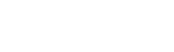 Lulu Exchange Logo