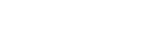 SliverStone Logo