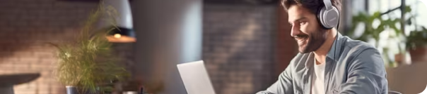 Web development services